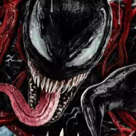 Venom Tempo de Carnificina HBO Max