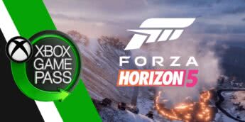 Xbox Game Pass