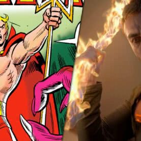 Hellstrom