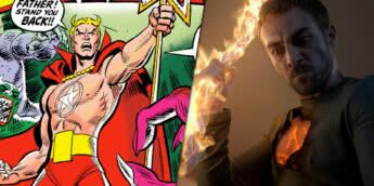 Hellstrom