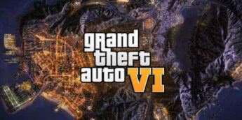 GTA 6