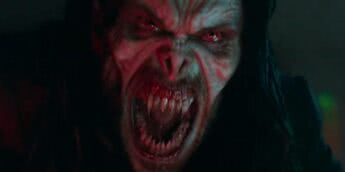 Morbius