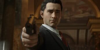 Mafia