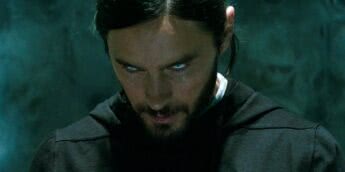 Morbius