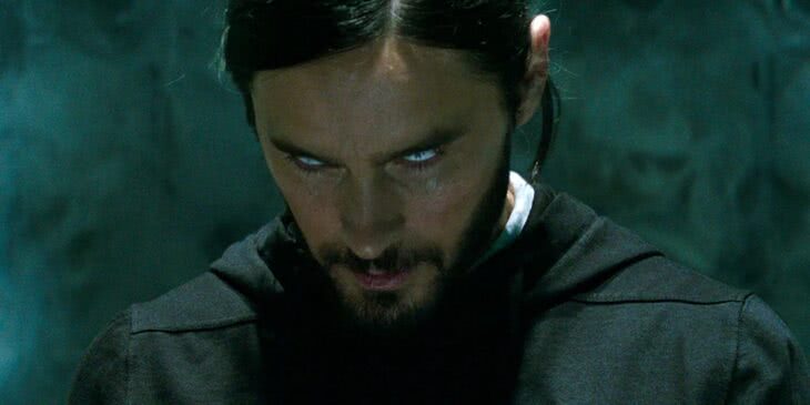 Morbius