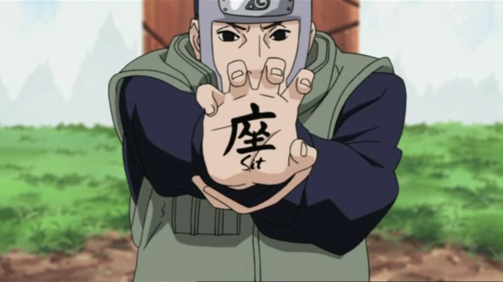 yamato-ovicio-naruto-shippuden