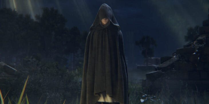 Elden Ring