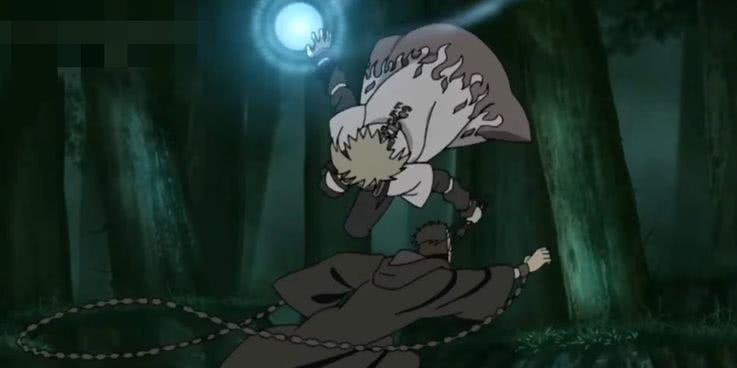 minato-vs-nine-tails-Cropped-1-2