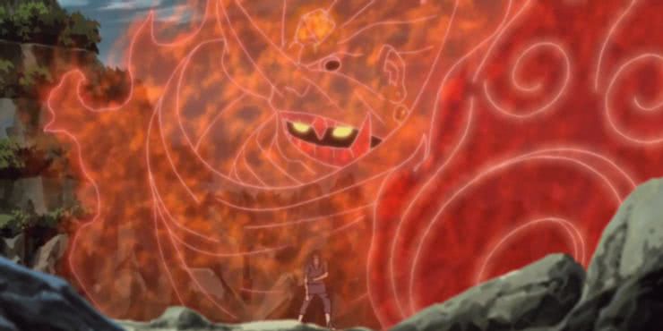 Susanoo-Itachi-Naruto