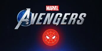 Homem-Aranha