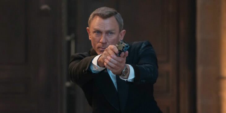 007
