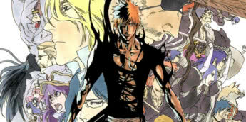 Bleach