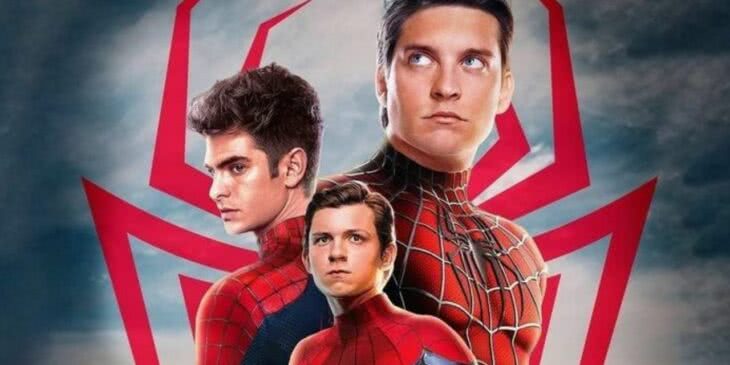 Homem-Aranha