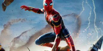 Homem-Aranha