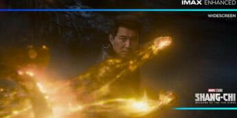 Marvel Studios