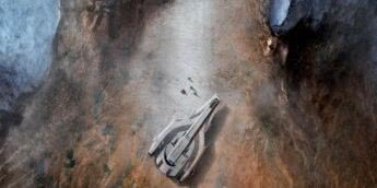 Mass Effect