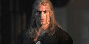 The Witcher