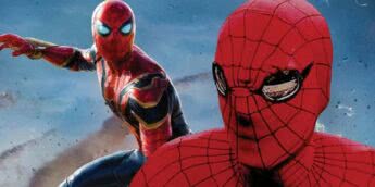 Homem-Aranha