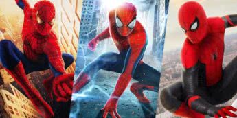 Homem-Aranha