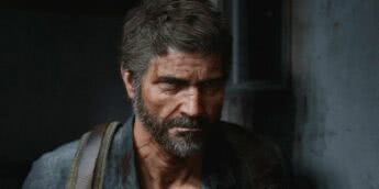 The Last of Us