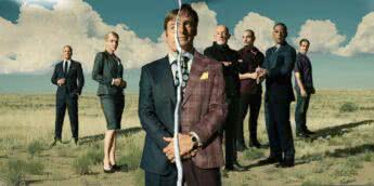 Better Call Saul