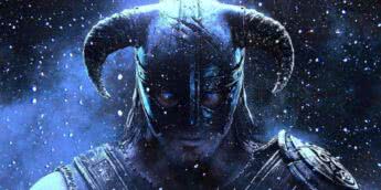 Skyrim
