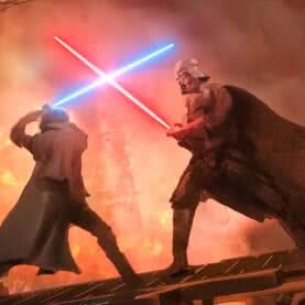 Kenobi