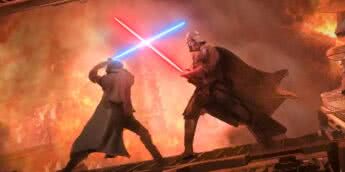 Kenobi