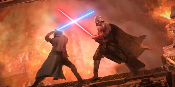 Kenobi