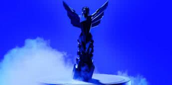 The Game Awards