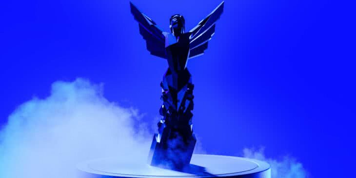 The Game Awards