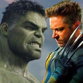 Wolverine
