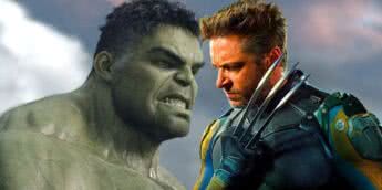 Wolverine