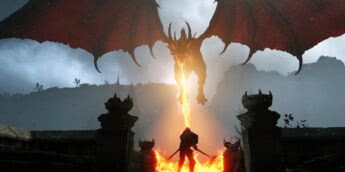 Demon's Souls
