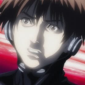 Gantz