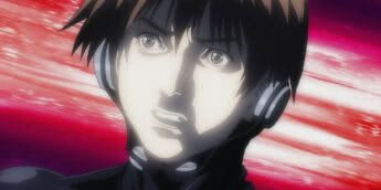 Gantz
