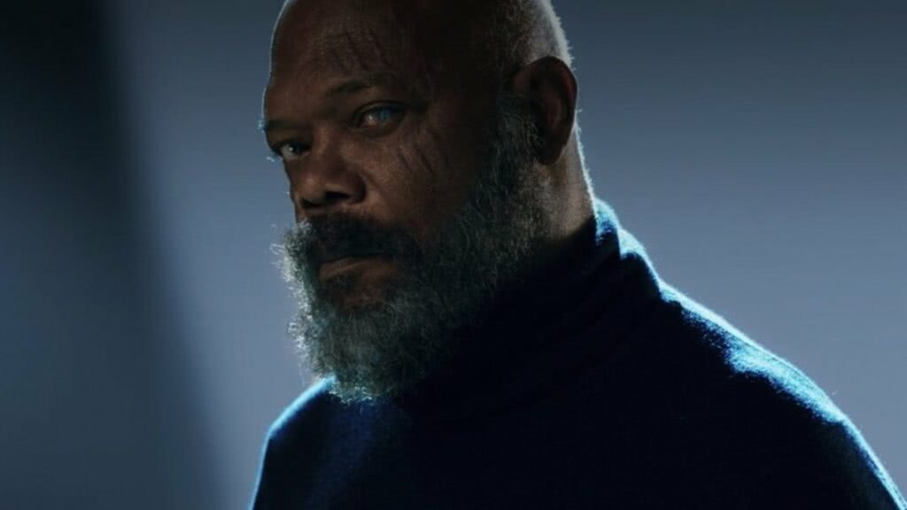 nick-fury-secret-wars-1636737700010
