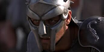 Gladiador