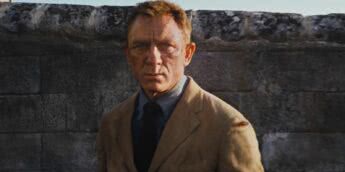 007