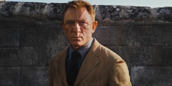 007