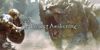 Project Awakening