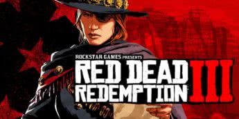 Red Dead Redemption