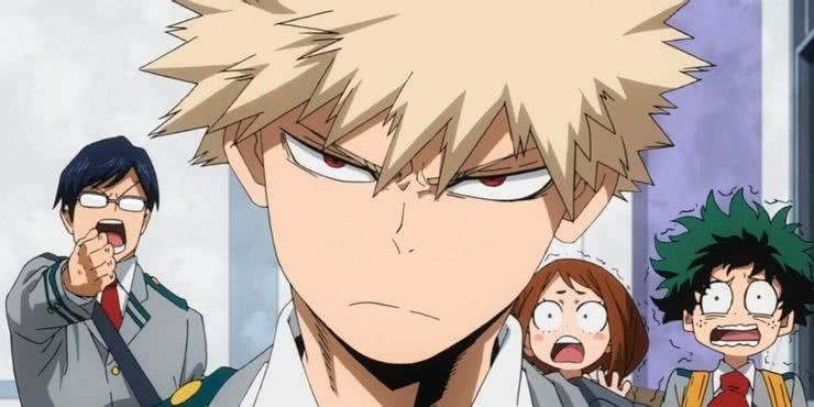 Bakugo-My-Hero-Academia
