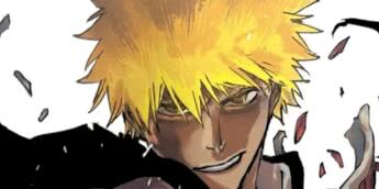 Bleach