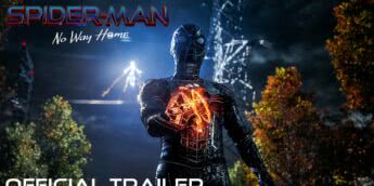 Homem-Aranha