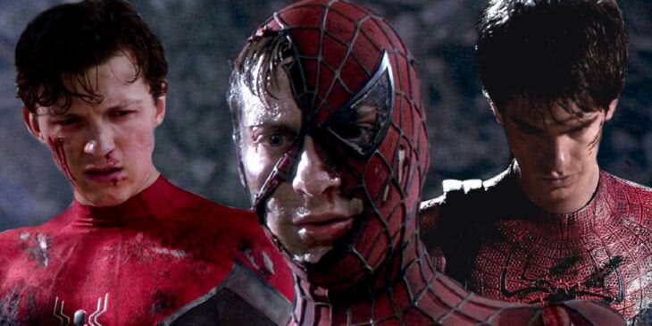 Homem-Aranha