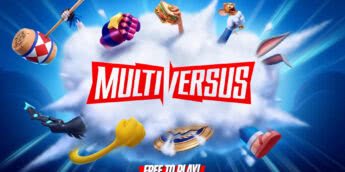 Multiversus