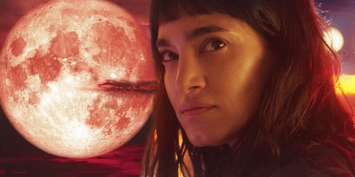 Rebel Moon