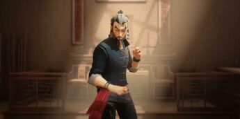 Sifu