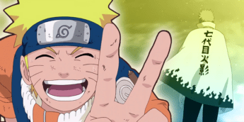 10-Things-You-Didnt-Know-About-Naruto-Uzumaki
